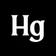 Helagotland.se