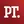 Piteå-Tidningen