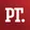 Piteå-Tidningen