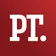 Piteå-Tidningen