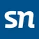 Print - Södermanlands Nyheter