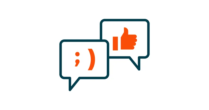 Facebook & Messenger