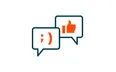 Facebook & Messenger