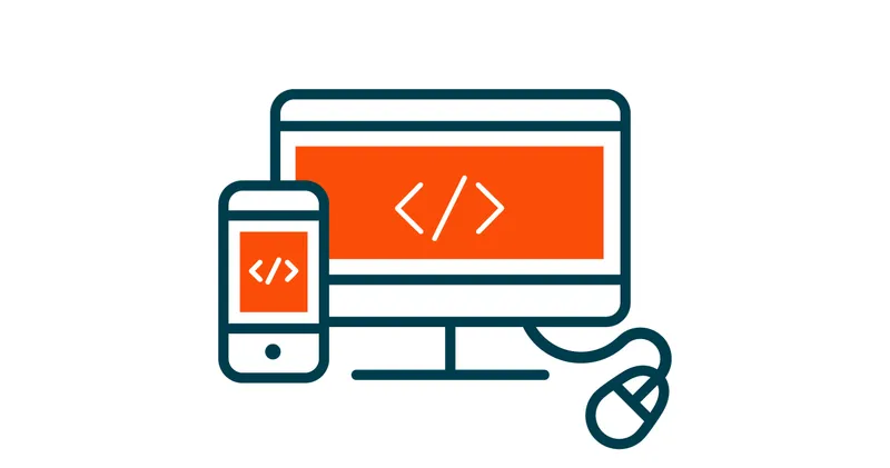 Webbproduktion