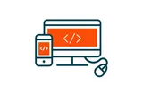 Webbproduktion