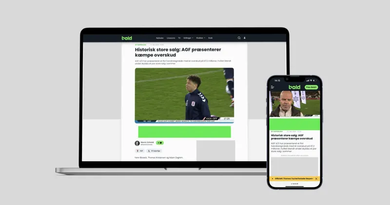 Liga sponsorat