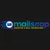 Mailsnap