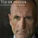 Tid er penger - En podcast med Peter Warren