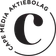 CAPE Media