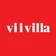 Vi i Villa