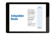 Basis-jobpakke