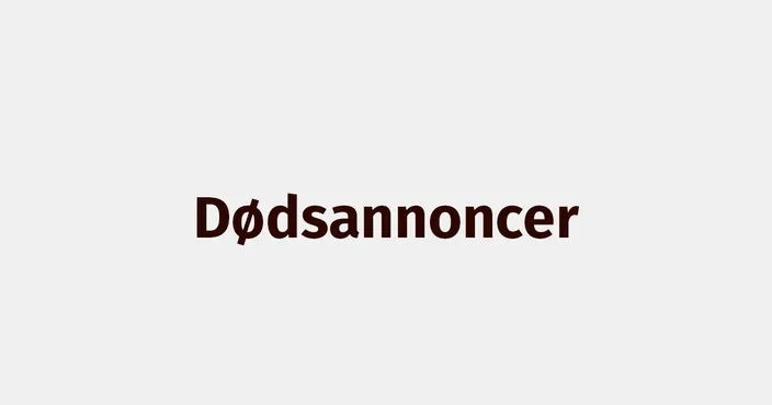 DA-1.jpg