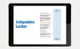 Leder-jobpakke