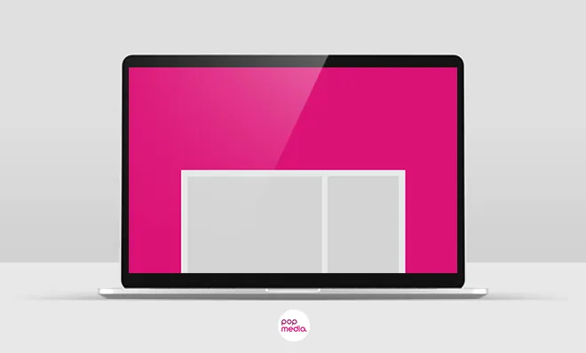 Fluidskin desktop (image/video)