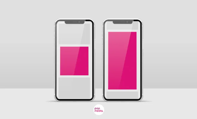 Mobiiliparaati