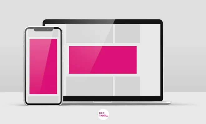 Cross screen paraati 1