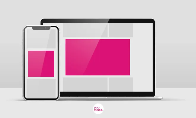 Cross screen paraati 2
