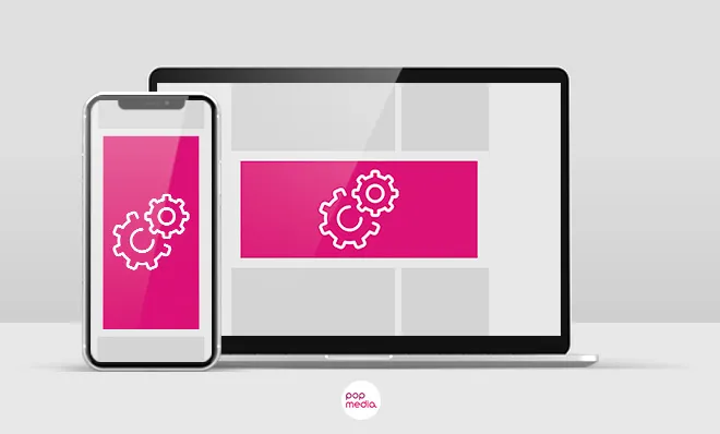 Display & Mobiili