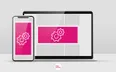 Display & Mobiili
