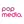 Pop Media