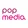 Pop Media