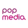 Pop Media