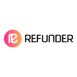 Refunder