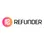 Refunder