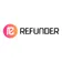 Refunder