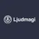 Ljudmagi