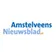 Amstelveens Nieuwsblad