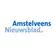 Amstelveens Nieuwsblad