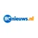 HCnieuws.nl