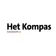 Het Kompas Sliedrecht