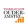 Weekblad voor Ouder-Amstel