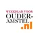 Weekblad voor Ouder-Amstel