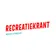 Recreatiekrant Utrecht