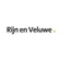 Rijn en Veluwe