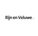 Rijn en Veluwe
