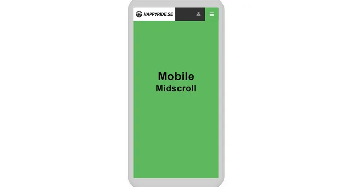 happyride_mobile_midscroll.jpg