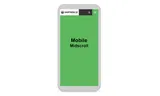 Mobile Midscroll