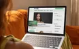 Popup – fånga omedelbar uppmärksamhet