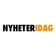Nyheter Idag