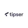 Tipser