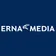Erna Media