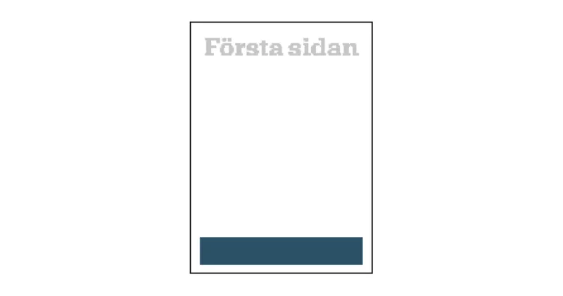 1:a sidan Del 1