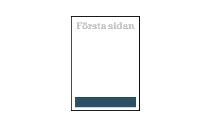 1:a sidan Del 1