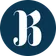 Barometern - OT