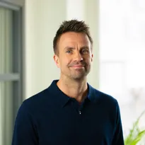 Daniel Andreasson 