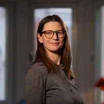 Emelie Askfelt